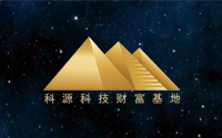 提高工業(yè)風機效率的三個方法