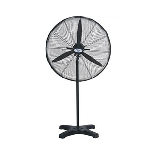 強(qiáng)力電風(fēng)扇(落地式、普風(fēng)系列)